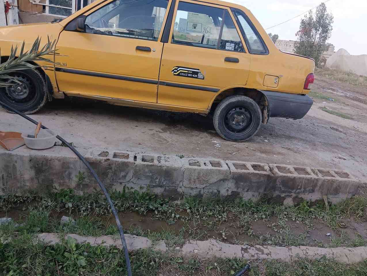 سلام عليكم سايبه 2008كير جيد محرك بي صوت شواصي مكفوله كشر كدام عين هيه وغرامه مصفره هزه جديد رقم نكليزي تحويل مباشر سعر 15ورقه   ***********
