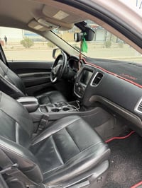 دورانجو • ٢٠١٧ • ٣٦٠٠