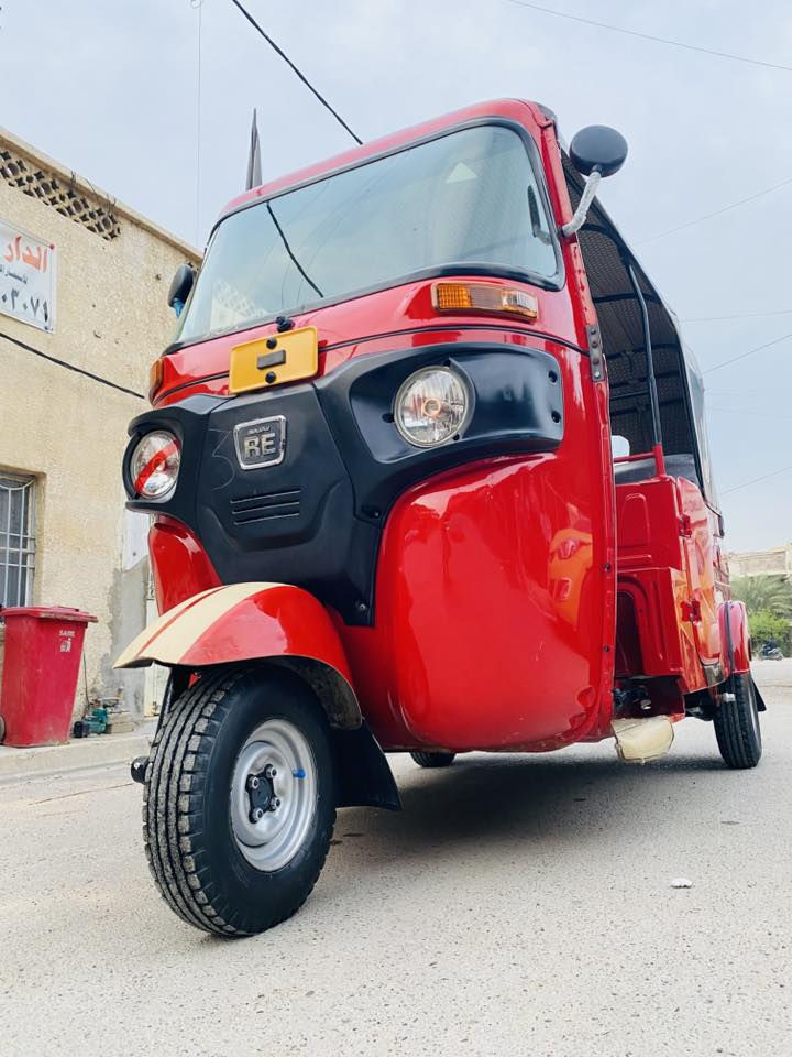 تكتك 22شهر 12رقم وسنويه كفاله عامه معنه كلامه اخت زيرو شرط شرط مكينه ما فيلسه السعر 9200 وبيه مجال ***********
