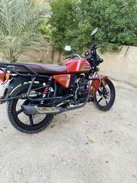 دايوان 2023 • نضافة • ديالى شهربان