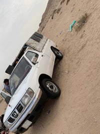 نيسان • ٢٠١١ • نضيفه'],'phone':null}ngorLEncapsulation_INVALID_JSON_ER...