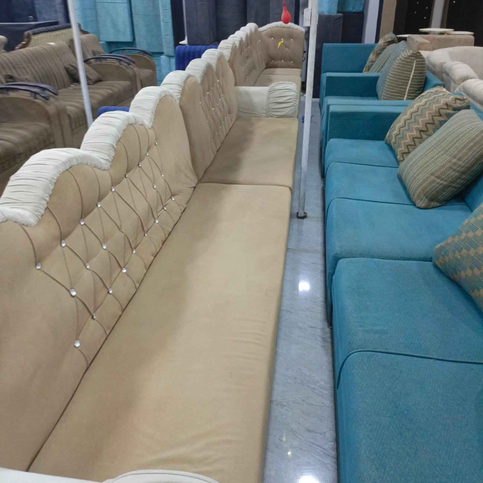 بضاعه باله نظيف جدا، ،، المحاويل حي العسكري قرب المولده /الشارع الفاصل بين حي العسكري وحي الاسرى للاستفسار مراسلة الصفحة او الاتصال على الرقم ***********
