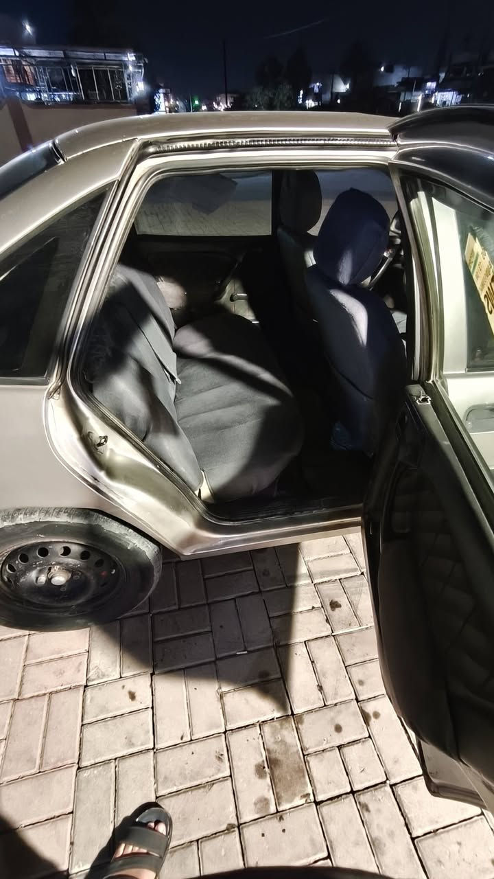 فكتره 20 رقم بغداد ل 29
بدون ضربه كهربايات كير محرك شرط 32
بيه مجال ***********
