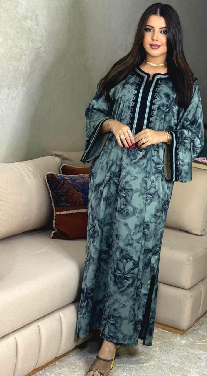 كندورا مباردا فهاد صيف مرحبا بيكم توصيل لجميع المدن مراكش, المغرب


**إذا كنت صاحب هذا الإعلان وتريد حذفه لأي سبب، رجاءا أرسل رسالة إلى الدعم الفني**