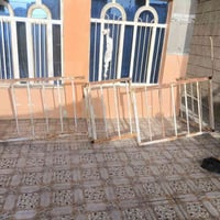 محجر للبيع الطول 4 متر  السعر 25 وبيه مجال للتواصل الأتصال ع الرقم  07...