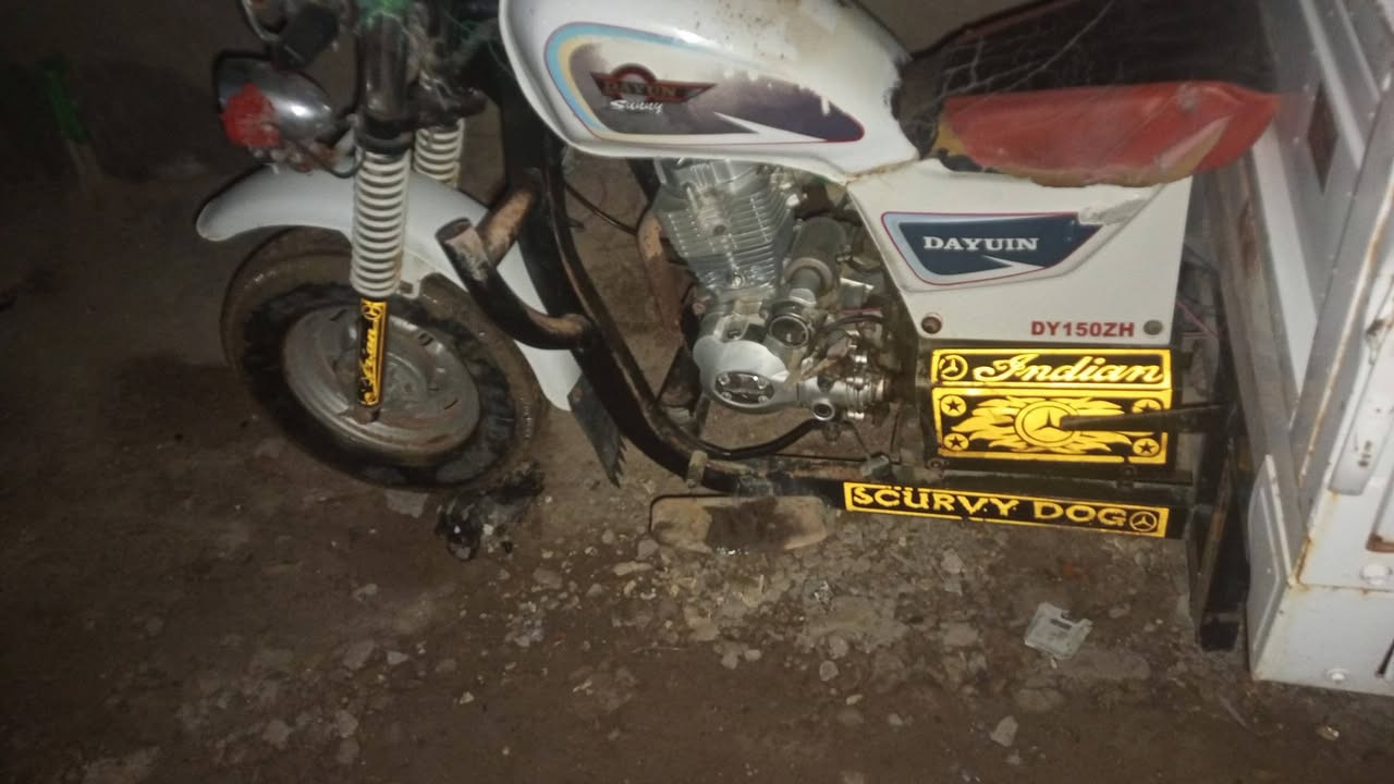 ستوته للبيع 21 مكان شطره ***********
