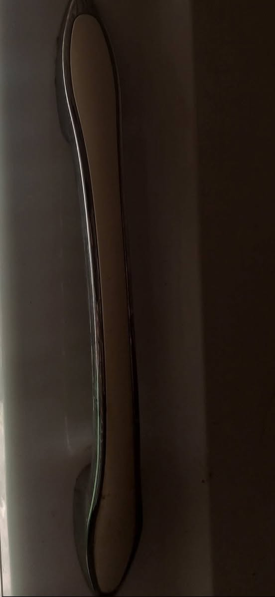 ثلاجة للبيع
السلام عليكم ثلاجة كونكورد ارقى نوعية بالسوك للبيع الحجم الكبير اشتريتها بـ650 واريد ابيعها  350 قفل تجميد فول للتواصل *********** بي واتس اب المكان الحمزه الغربي
