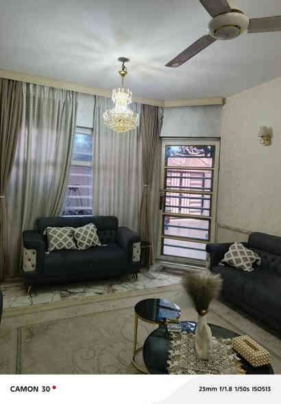 دار البيع طابو صرف المساحة 210 متر /🏠

✅العنوان حي الفرات قرب كليه الطب /🏢

✅كونكريت مسلح بناء حديث /✨

✅الطابق الأول /↪️
✅كراج سياره كبير /
✅استقبال كبيره /
✅صاله مطبخ حار بارد /
✅غرفه نوم عدد 2 /
✅صحيات داخليه وخارجيه /
✅الطابق الثاني /
✅صاله غرفه نوم عدد 3 /

✅مراجعة مكتب قصر الباشا للعقار /🚩

✅العنوان المكتب شارع أسواق طيبه /🚩
✅مجاور أسواق دجله /🪙

✅مكتب احمد الشمري للأستثمار🏗️ وتطوير / ✅العقاري /🚩

✅يرجاء مراسلة الصفحه 💻او /

✅الاتصال على الرقام التاليه /☎️📞

✅( ***********  )  👉

✅ ( ***********  )  👉

-----------------------------------------------------------
