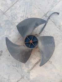 للبيع شغاله عل فحص السرعه فول  07885119310