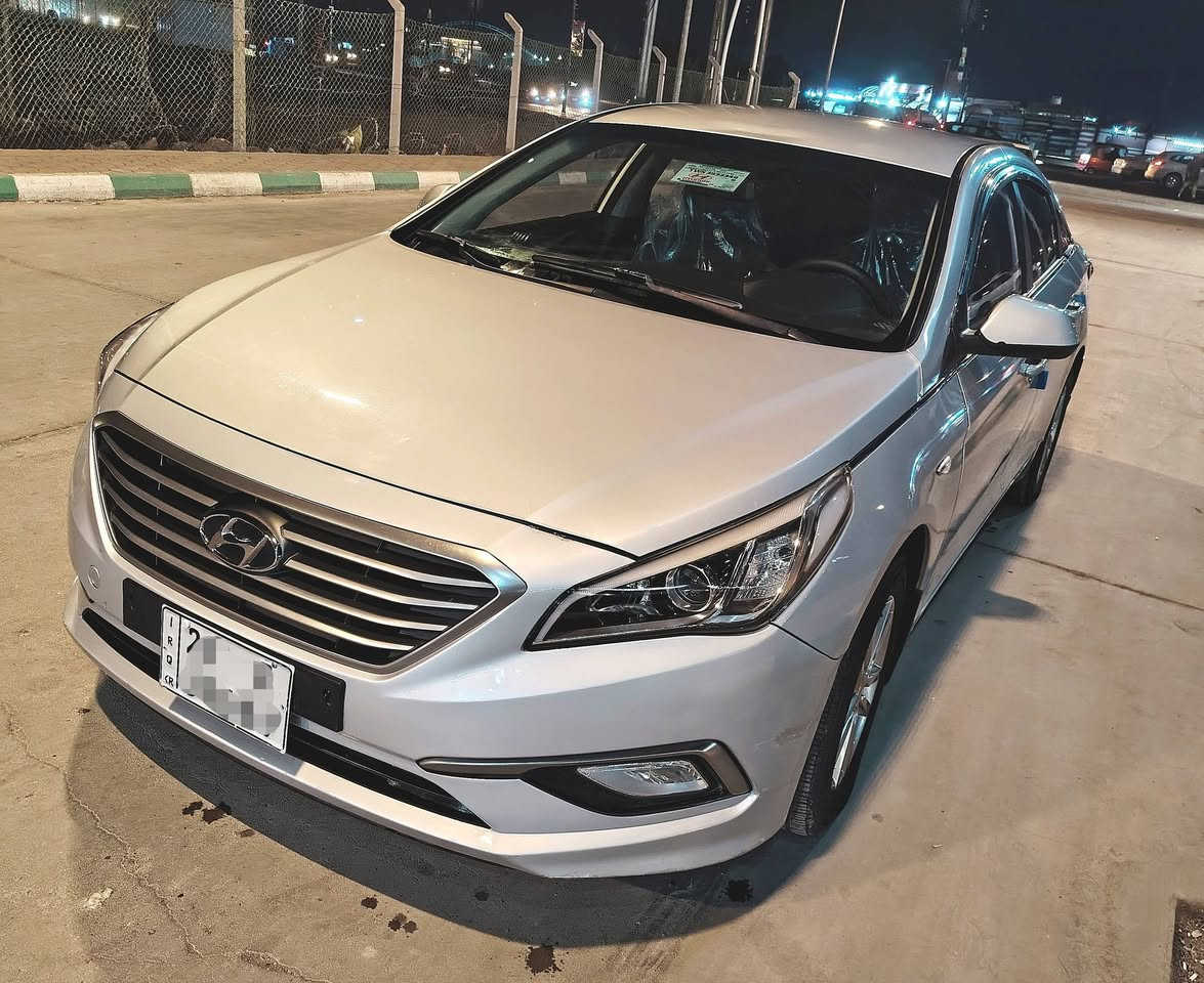 ادوات ادوات
رقم انكليزي السنوية 2029 وارد كوري كصه جنطه دخول جديد كارتون سياره سوناتا موديل 2018 مري شفط كشنات كهرباء مكينه وكير كفاله محرك دوش2400 اصل غاز انسه الصرف والدوانز 
حداديه جديد تبريدثلج + تبريد بالكشن+تدفاىه سياره تخم تاير حدادة طوبه 
السعر 57وييه مجال قليل
مكاني العمارة 
***********
