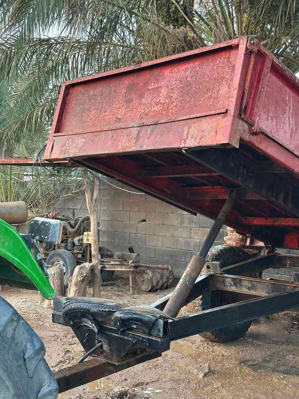 عربانه سكندريه للبيع كفاله عامه
***********
