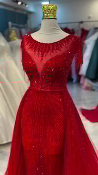 عروض العيد • ملابس • ويانه غير