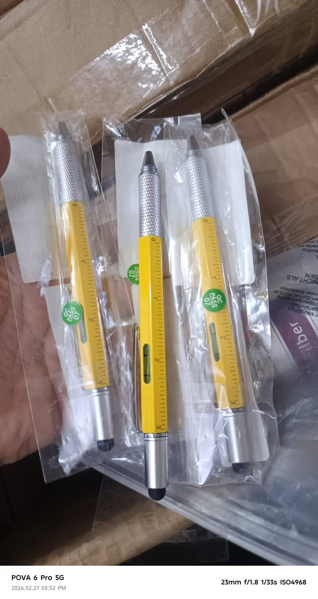 اللهم صلى على محمد وآل محمد


**إذا كنت صاحب هذا الإعلان وتريد حذفه لأي سبب، رجاءا أرسل رسالة إلى الدعم الفني**