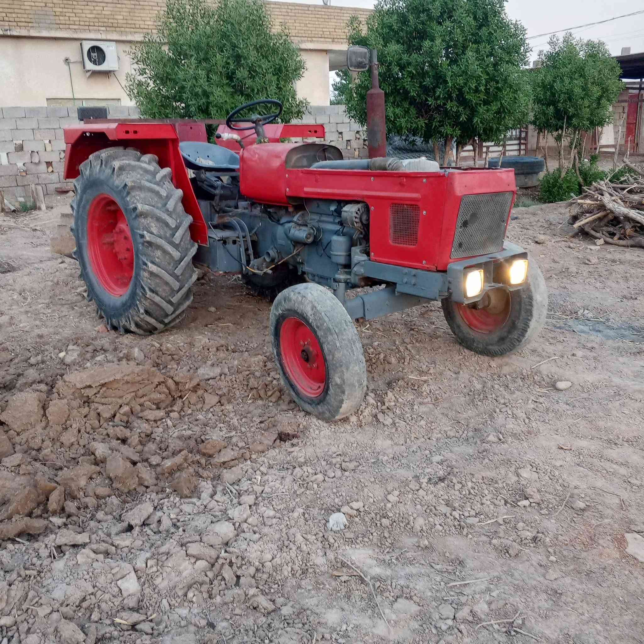 السلام عليكم خوان عنتر كفاله عامه كهربائيات بريك جهاز جديد باور سلف  بم نوزل مكفوله عن تنقيص وتبخير المايعجبه المنشور بيعبره السوك كلشي بيه مكان واسط نعمانيه تواصل ***********
