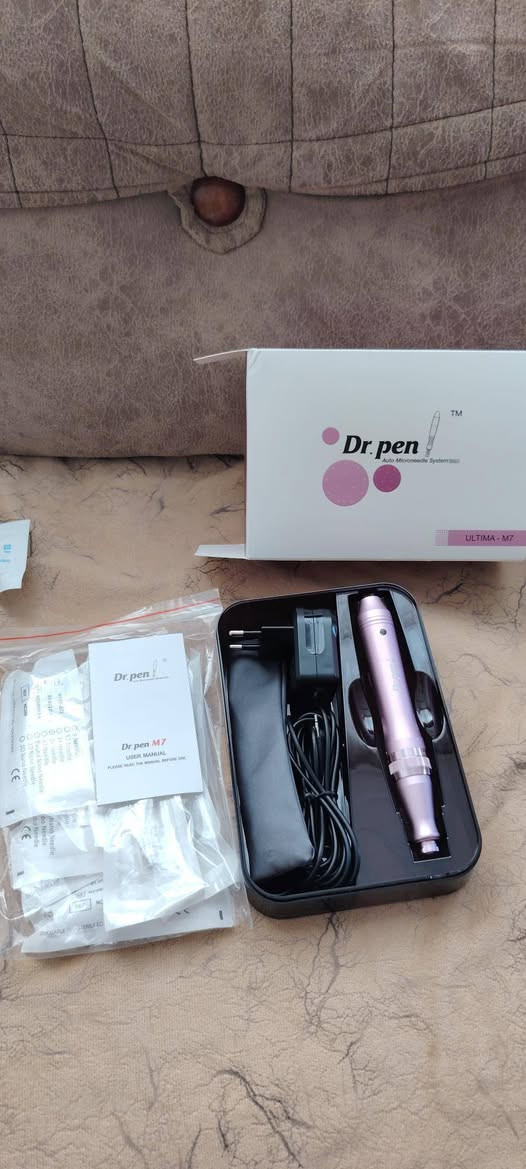 مواد طبية
***********
توصيل كافة محافظات موجود
