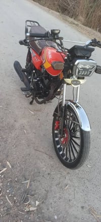 دراجه سونك موديل 25 جديده سعره 700 بيه مجال شراي خاص او وتساب 07505854...