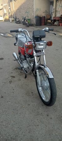 سونك • موديل ٢٠ • اوراق اصولي