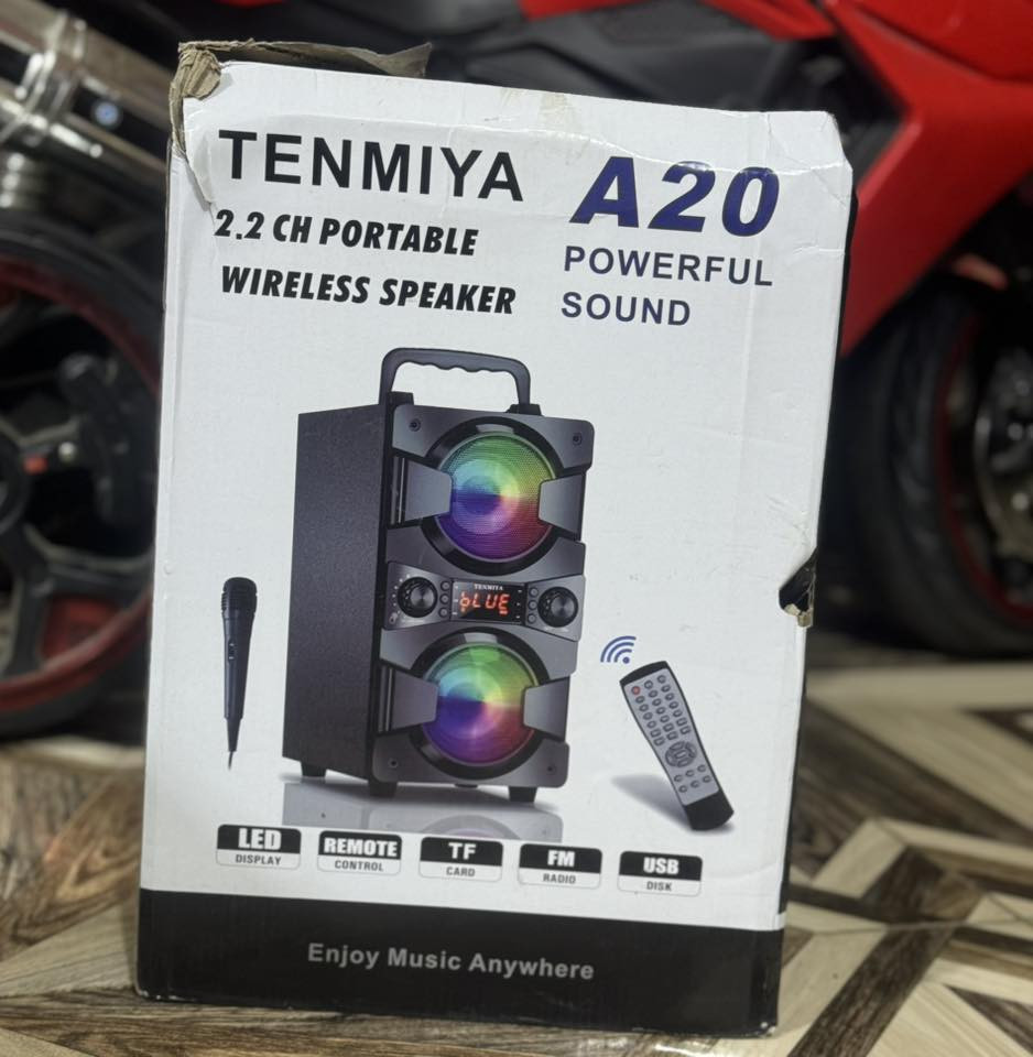 للاستفسار مراسلة الخاص او واتساب ***********
