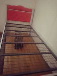 جربايه • نظيفه • قليلة الاستعمال