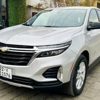 للبيع شوفرليت ايكونكس ٢٠٢٢ وارد امريكي المواصفات فئة (LS) كامرة شاشة ر...