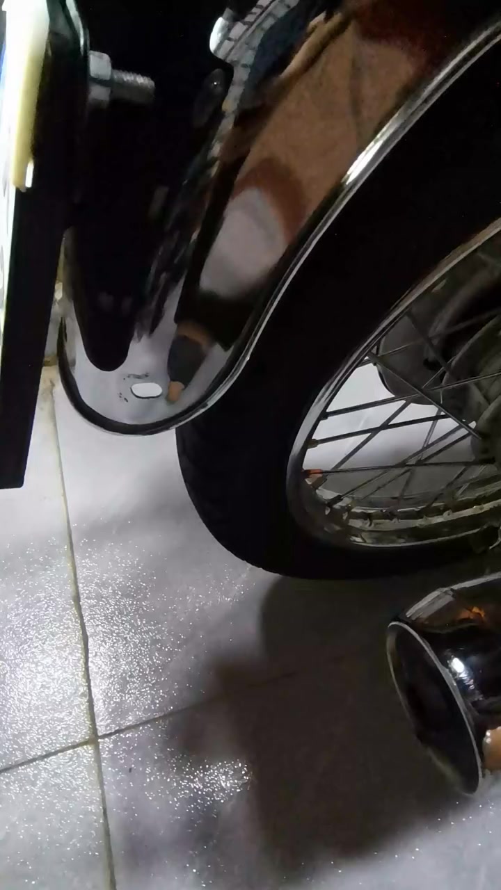 السلام عليكم دراجه نامه متيازللبيت مكينه مكفولة موديل 2026 وهذا رقمي ***********
