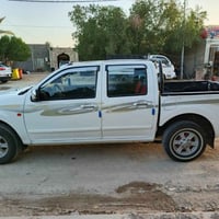 كريت ويل • ٢٠١٤ • ديوانيه البدير