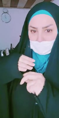 ميس للعبايات • تيك توك • انصرو هاي الحرة