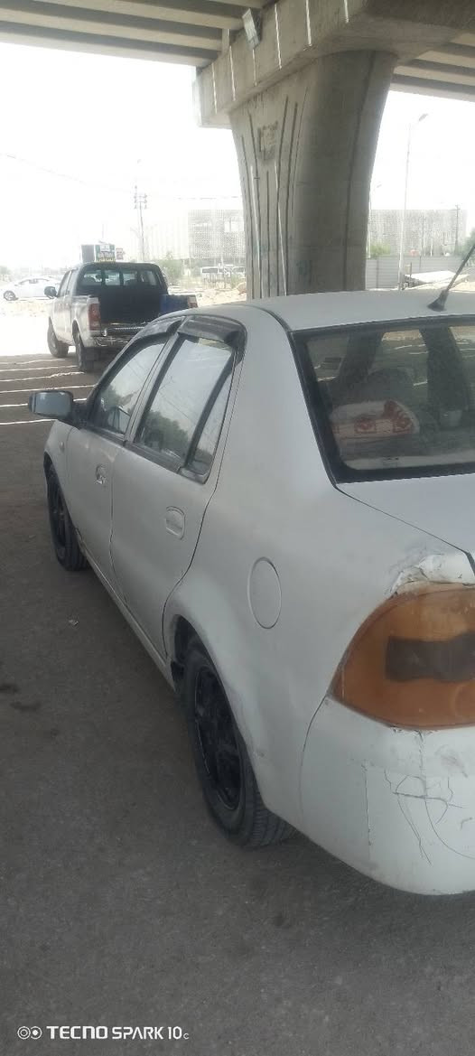 مازنجر رقم تلفون *********** السيارة رقمه واسط بسمي بل نجف النجف, العراق
