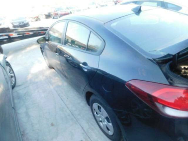 سلام عليكم فورتي 2018 وارد امريكي سياره بجم كبس وجنطه كبس منضومه زنون دوج سعر 115 مكان سياره بغداد الحسينيه الراشديه


**إذا كنت صاحب هذا الإعلان وتريد حذفه لأي سبب، رجاءا أرسل رسالة إلى الدعم الفني**