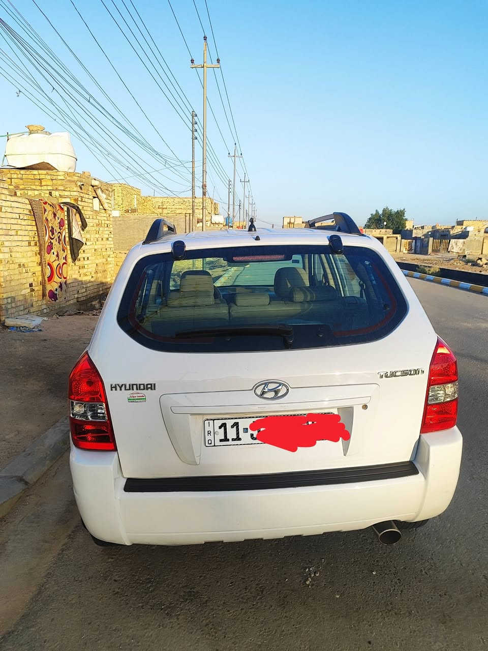 توسان 2010كفاله عامه كهربائيات تبريد شغال سياره حيل نظيفه ربع ماذب عليه
***********
