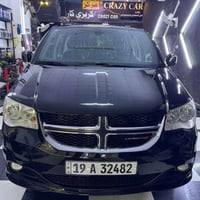 07717055216       07804209919        2019