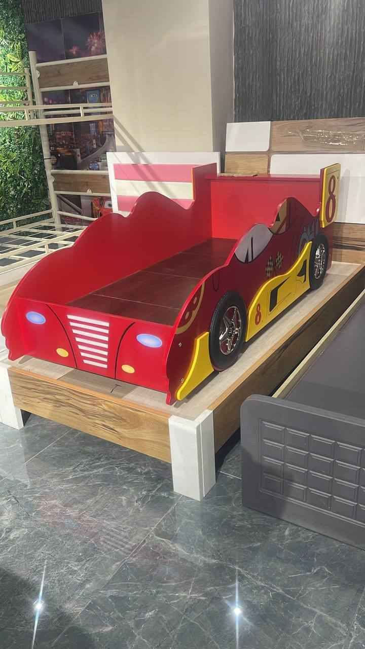 سرير سياره صغير 170*50 بغداد, العراق


**إذا كنت صاحب هذا الإعلان وتريد حذفه لأي سبب، رجاءا أرسل رسالة إلى الدعم الفني**