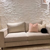 تخم • محروك