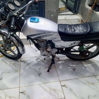 موديل 19/20 • نص غراض جدد • كربلاء الأمن الداخلي