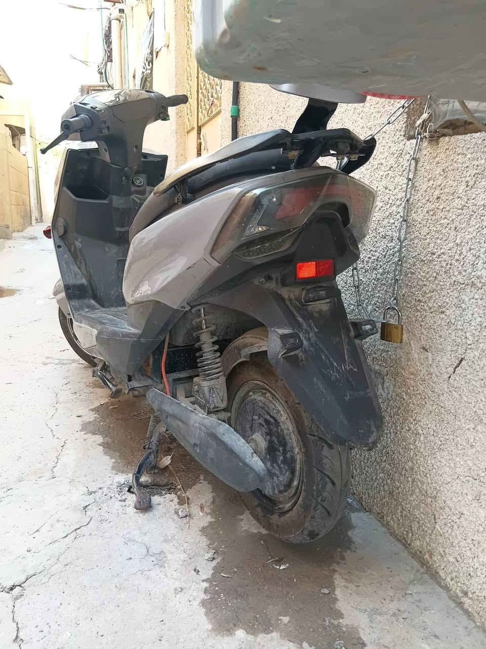 *********** واتساب 350 وبيها مجال للطيبين
@
