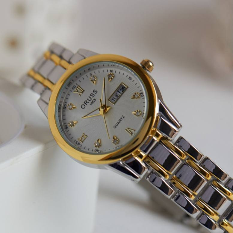 ساعات ماركه كوالتي كلش عالي


**إذا كنت صاحب هذا الإعلان وتريد حذفه لأي سبب، رجاءا أرسل رسالة إلى الدعم الفني**