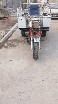 سلام عليكم شباب ستوته البيع موديل 2022السعر مليون وثلث ميه وخمسين العنوان بغداد حي  النصر ***********
