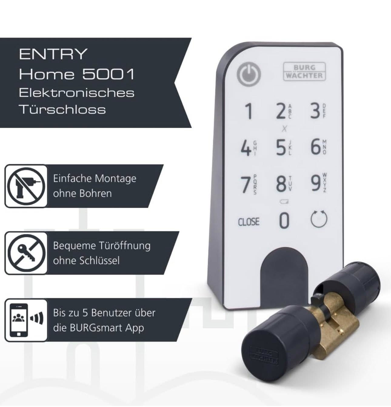 ٤٠الف


**إذا كنت صاحب هذا الإعلان وتريد حذفه لأي سبب، رجاءا أرسل رسالة إلى الدعم الفني**