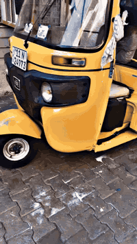 ‏السلام عليكم شباب شباب تكتيك 2021 للبيع رقم سنوية باسمي شراي يتصل***********
