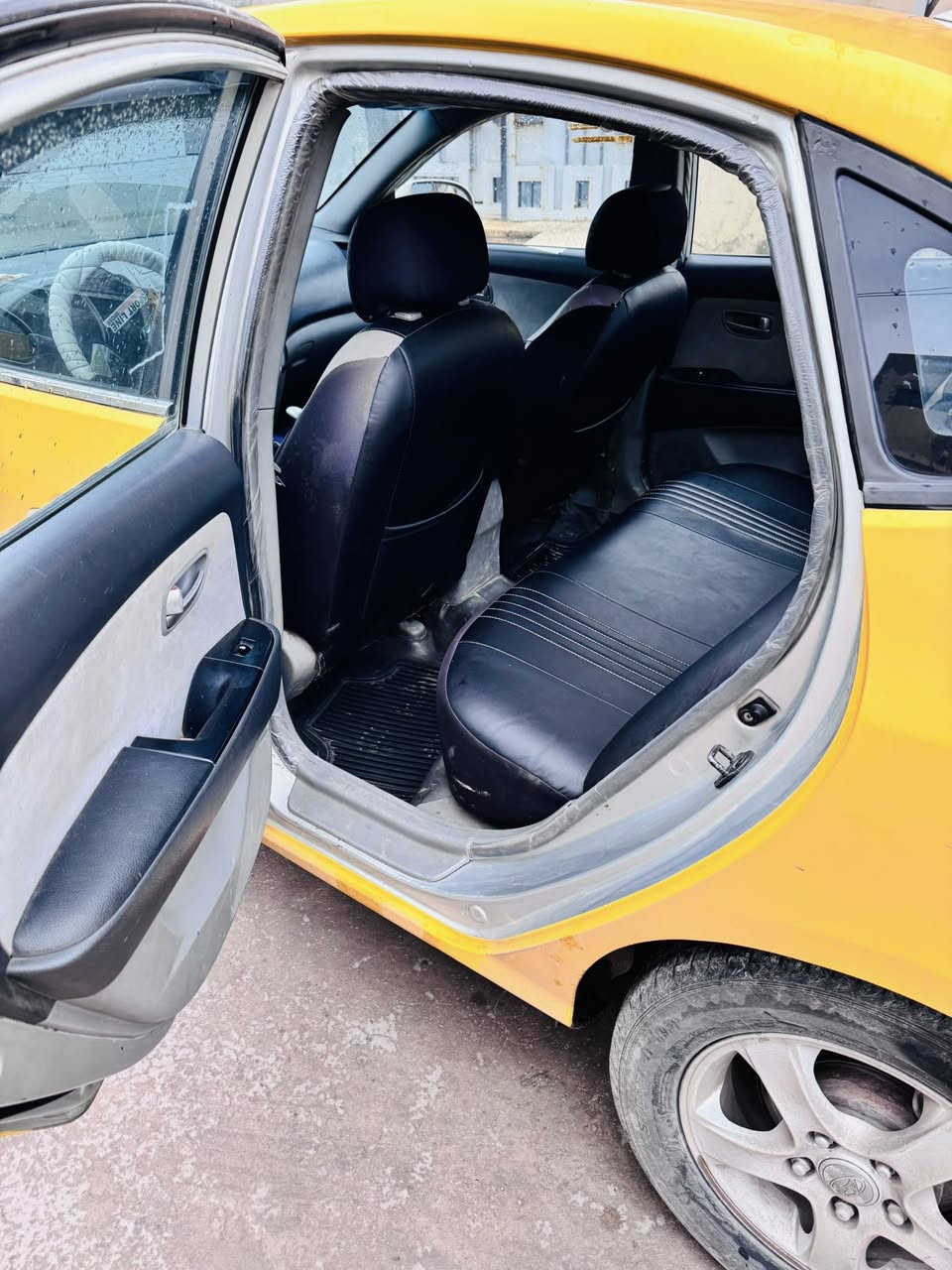 افانتي2007 كلشي جاهز
اقساط مابيع نقد فقط

***********
