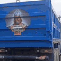 سكس فرنسيه • موديل 96 • انكليزي