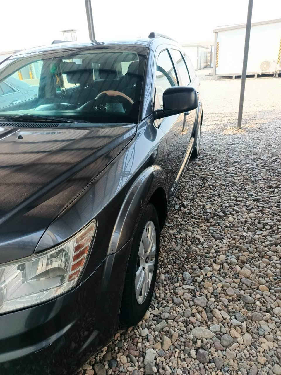 مديل ٢٠١٦ الحادث جاملق مع بنيد
صفحت السدر وباقي للتفاصيل على التلفون
*********** القرنة, البصرة
