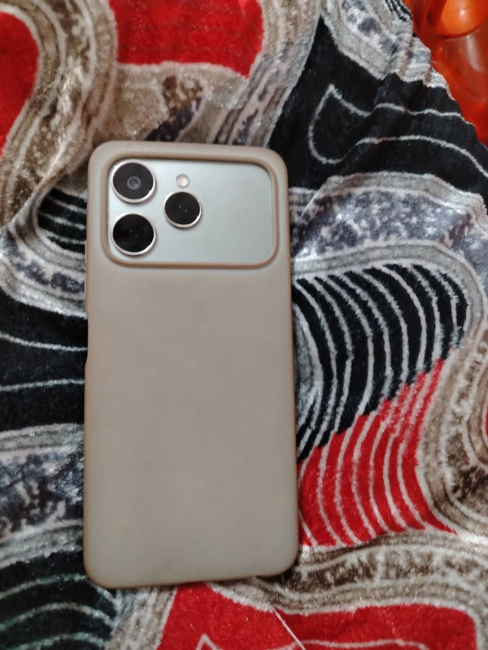 150


**إذا كنت صاحب هذا الإعلان وتريد حذفه لأي سبب، رجاءا أرسل رسالة إلى الدعم الفني**