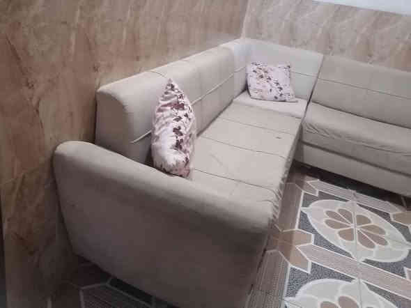 يـــْْْــالــــلـــۿ يــــارزاق 🤍
الــْْبــيــع الــْْسـريـــع 🤍✨ 
الي عنده غراض يدزهن خـْْاص ابيـــْْعهــْن الــْْه 😌✌️💛ديوان 6 امتار للــْْْبيع نضـْْيف سعره 60 الف  للاستفسار الاتصال على الرقم *********** او مراسله ع خاص العنوان كركوك 🌸🤍 كركوك
