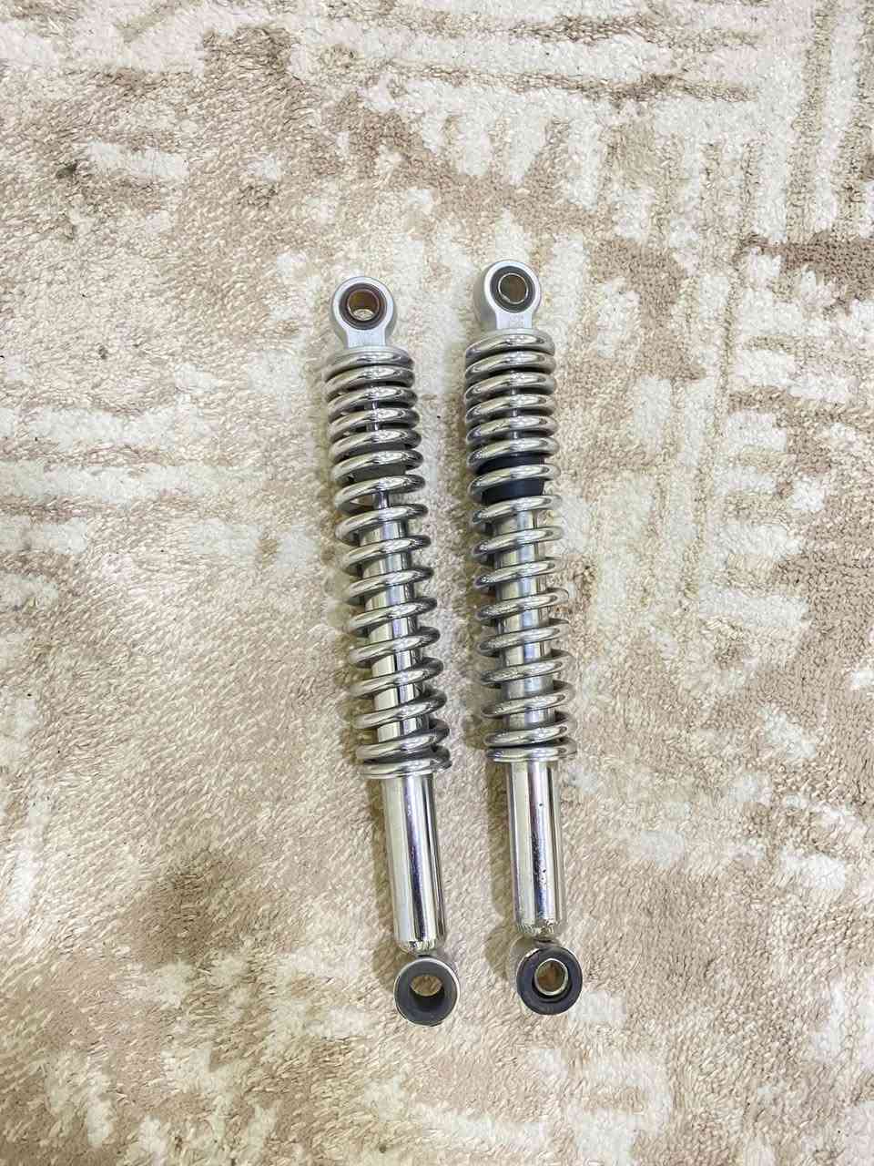 كزوز كاتم دبلات البيع الشراي يجي خاص


**إذا كنت صاحب هذا الإعلان وتريد حذفه لأي سبب، رجاءا أرسل رسالة إلى الدعم الفني**