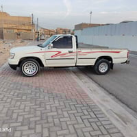 الالوان كربلاء • جديدة • مجال بسيط