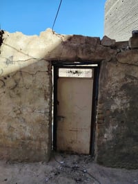 قطعة ارض للبيع في شارع حيفا فرع مجمع حيفا السكني الجديد تبعد دقيقتين ع...