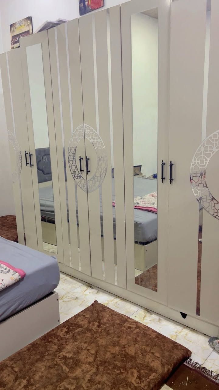 السلام عليكم تخم للبيع ب ٢٢٥ وغرفه نوم تركيه ب ٣٢٥


**إذا كنت صاحب هذا الإعلان وتريد حذفه لأي سبب، رجاءا أرسل رسالة إلى الدعم الفني**