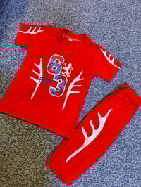 ملابس أطفال • تخفيضات • توصيل مجاني