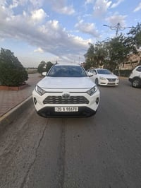 راف فور هايبرد ٢٠٢٥ وارد كوري  السعر ٢٢٥  ٠٧٧٢٨٩٥٠٦٨٣